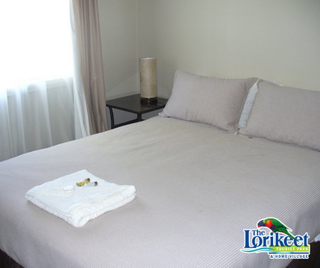 Arrawarra NSW Taree Accommodation