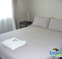 The Lorikeet Tourist Park - Taree Accommodation