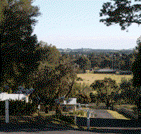 Limestone Coast Tourist Park - Taree Accommodation