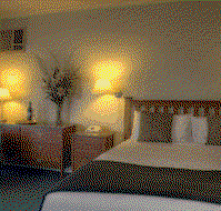 Ringwood Lake Inn