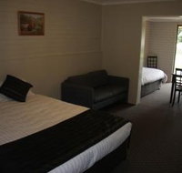 Snowy Mountains Motel - Taree Accommodation