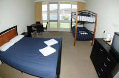 Lake Jindabyne Hotel Motel - Taree Accommodation 0