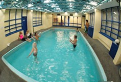 Lake Jindabyne Hotel Motel - Taree Accommodation 2