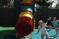 Lake Jindabyne Hotel Motel - Taree Accommodation 3