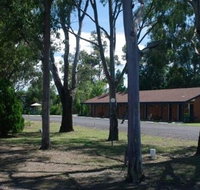 Castlereagh Motor Inn - Taree Accommodation