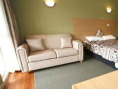 Forbes NSW Taree Accommodation