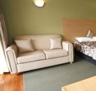 Best Western Forbes Victoria Inn - Taree Accommodation