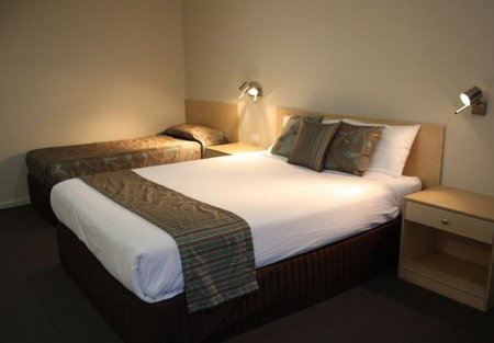 Taradale NSW Taree Accommodation