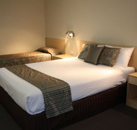 Tumbarumba Motel - Taree Accommodation