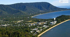 Bellevue At Trinity Beach - Taree Accommodation 1