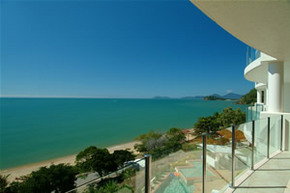 Bellevue At Trinity Beach - Taree Accommodation 2