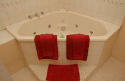 Best Western Fawkner Airport Motor Inn & Serviced Apartments - Taree Accommodation 0