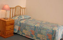 Best Western Fawkner Airport Motor Inn & Serviced Apartments - Taree Accommodation 2