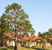 Best Western Lakeside Lodge Motel - Taree Accommodation