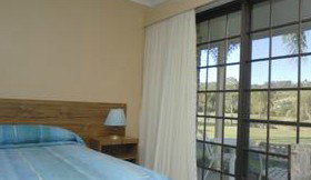 Best Western Lakeside Lodge Motel - Taree Accommodation 2