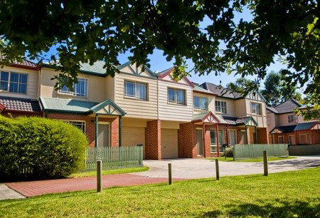Clayton VIC Taree Accommodation