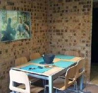 52 On Mort - Taree Accommodation