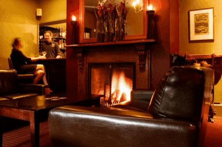 Briars Country Lodge - Taree Accommodation