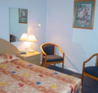 Cudgegong Valley Motel - Taree Accommodation