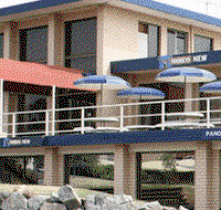 Panorama City Hotel Motel - Taree Accommodation