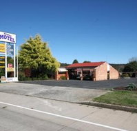 Alpha Motel - Taree Accommodation
