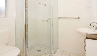 Country Capital Motel - Taree Accommodation 2