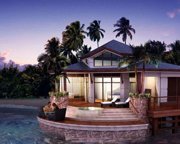 Upper Myall NSW Taree Accommodation