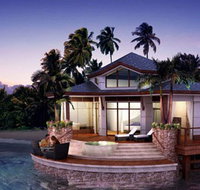 Ecopoint Myall Shores Resort - Taree Accommodation