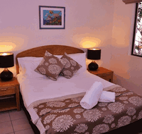Melaleuca Resort - Taree Accommodation