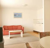 Argyle Terrace Motor Inn - Taree Accommodation