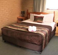 Avlon Gardens Motel