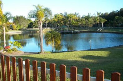 ULTIQA Village Resort - Taree Accommodation 0