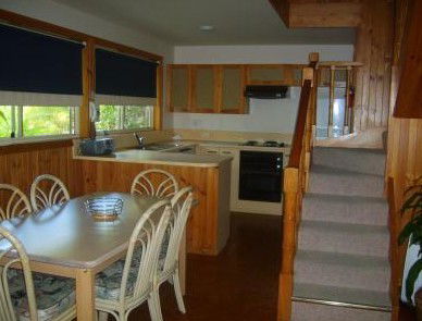 ULTIQA Village Resort - Taree Accommodation 2