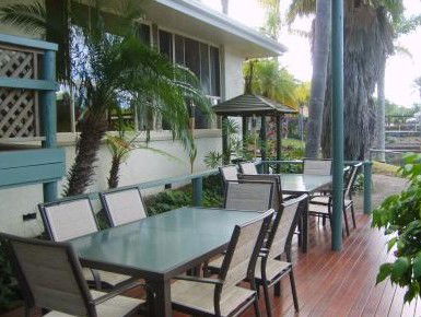 ULTIQA Village Resort - Taree Accommodation 3