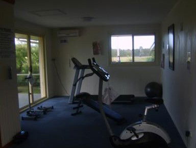 ULTIQA Village Resort - Taree Accommodation 4