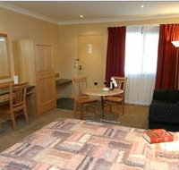 Best Western Sunseeker Motor Inn - Taree Accommodation