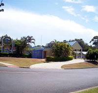 Diggers Rest Motel - Taree Accommodation