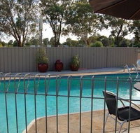 Mia Motel - Taree Accommodation