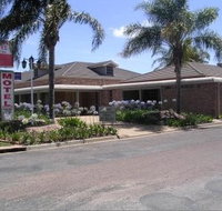 Exies Bagtown - Taree Accommodation