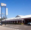 Kidman Wayside Inn Motel - Taree Accommodation