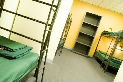 Melbourne City VIC Taree Accommodation