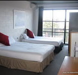 St Kilda Beach House - Taree Accommodation