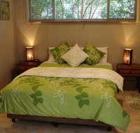 Mapleton Cabins And Caravan Park - Taree Accommodation