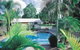 Maroochy River Cabin Village & Caravan Park - thumb 1