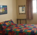 Coogee Beach Side Budget Accommodation - Taree Accommodation