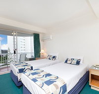 Australis Sovereign Hotel - Taree Accommodation
