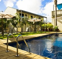 Moonlight Bay Resort - Taree Accommodation