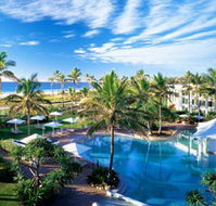 Sheraton Mirage Gold Coast - Taree Accommodation