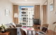 Crowne Plaza Newcastle - thumb 2