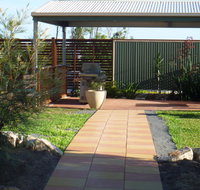 Gympie Caravan Park - Taree Accommodation